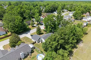 409 Spring Dr, Jacksonville, NC 28540 - Photo 50