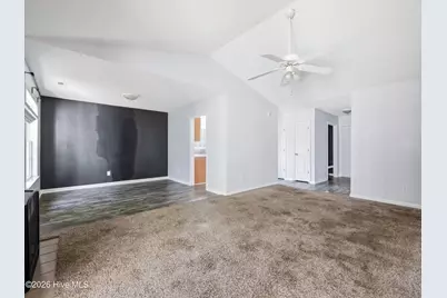 409 Spring Drive, Jacksonville, NC 28540 - Photo 14