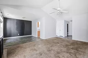 409 Spring Dr, Jacksonville, NC 28540 - Photo 14