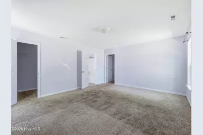 409 Spring Drive, Jacksonville, NC 28540 - Photo 36