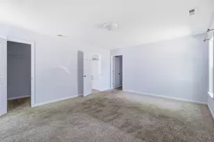409 Spring Dr, Jacksonville, NC 28540 - Photo 36