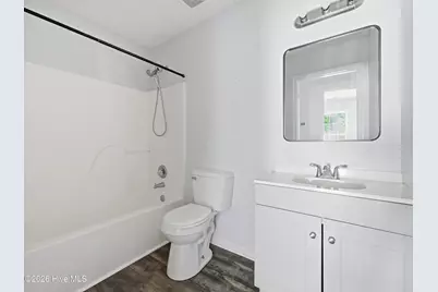 409 Spring Drive, Jacksonville, NC 28540 - Photo 30