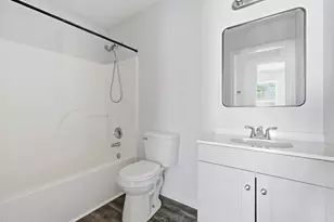 409 Spring Dr, Jacksonville, NC 28540 - Photo 30