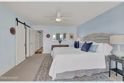 109 Lees Cut, Wrightsville Beach, NC 28480 - Photo 18