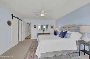 109 Lees Cut, Wrightsville Beach, NC 28480 - Photo 18