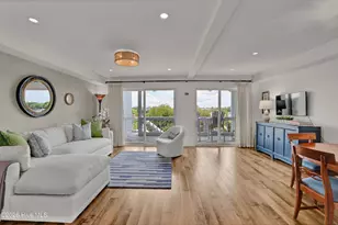109 Lees Cut, Wrightsville Beach, NC 28480 - Photo 14