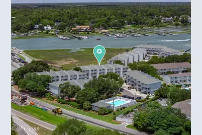 109 Lees Cut, Wrightsville Beach, NC 28480 - Photo 46