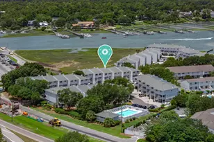 109 Lees Cut, Wrightsville Beach, NC 28480 - Photo 46