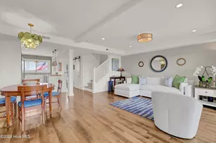109 Lees Cut, Wrightsville Beach, NC 28480 - Photo 16