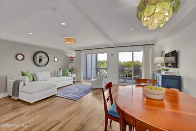 109 Lees Cut, Wrightsville Beach, NC 28480 - Photo 12