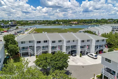 109 Lees Cut, Wrightsville Beach, NC 28480 - Photo 40