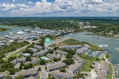 109 Lees Cut, Wrightsville Beach, NC 28480 - Photo 48