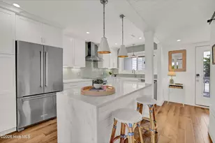 109 Lees Cut, Wrightsville Beach, NC 28480 - Photo 8