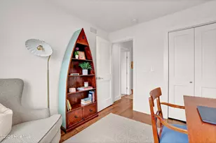 109 Lees Cut, Wrightsville Beach, NC 28480 - Photo 30