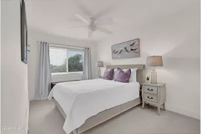 109 Lees Cut, Wrightsville Beach, NC 28480 - Photo 24