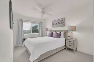 109 Lees Cut, Wrightsville Beach, NC 28480 - Photo 24