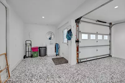109 Lees Cut, Wrightsville Beach, NC 28480 - Photo 38