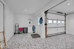109 Lees Cut, Wrightsville Beach, NC 28480 - Photo 38