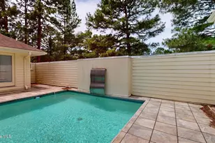 88 McMichael Dr, Pinehurst, NC 28374 - Photo 26