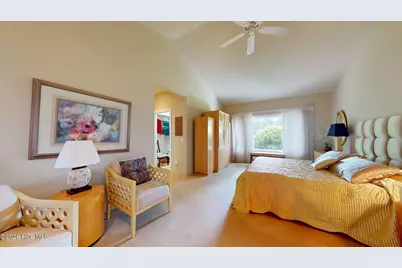 88 McMichael Drive, Pinehurst, NC 28374 - Photo 60