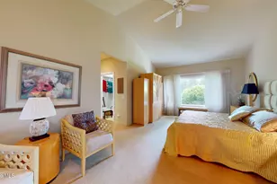 88 McMichael Dr, Pinehurst, NC 28374 - Photo 60