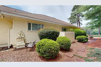 88 McMichael Drive, Pinehurst, NC 28374 - Photo 86