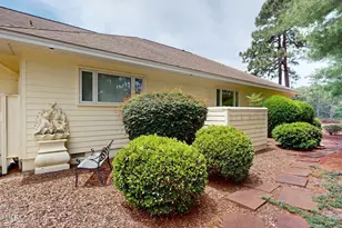88 McMichael Dr, Pinehurst, NC 28374 - Photo 86