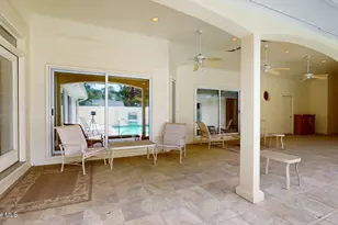88 McMichael Dr, Pinehurst, NC 28374 - Photo 28
