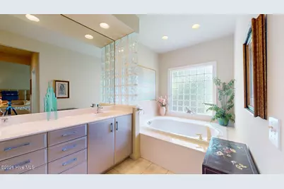 88 McMichael Drive, Pinehurst, NC 28374 - Photo 70