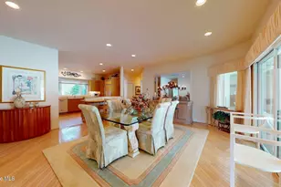 88 McMichael Dr, Pinehurst, NC 28374 - Photo 42