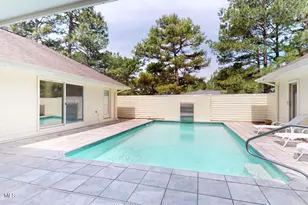 88 McMichael Dr, Pinehurst, NC 28374 - Photo 22