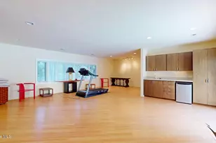 88 McMichael Dr, Pinehurst, NC 28374 - Photo 12