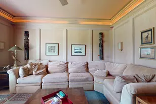 88 McMichael Dr, Pinehurst, NC 28374 - Photo 54