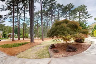 88 McMichael Dr, Pinehurst, NC 28374 - Photo 4
