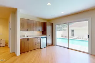 88 McMichael Dr, Pinehurst, NC 28374 - Photo 14