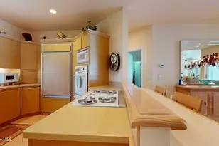 88 McMichael Dr, Pinehurst, NC 28374 - Photo 50