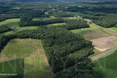 1419 Mable Spaulding Road, Whiteville, NC 28472 - Photo 6