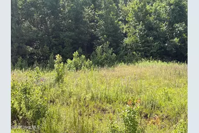 1419 Mable Spaulding Road, Whiteville, NC 28472 - Photo 16