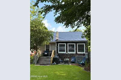 1619 Spencer Avenue, New Bern, NC 28560 - Photo 30