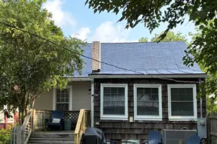 1619 Spencer Ave, New Bern, NC 28560 - Photo 30