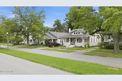 1619 Spencer Avenue, New Bern, NC 28560 - Photo 34