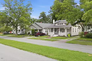 1619 Spencer Ave, New Bern, NC 28560 - Photo 34