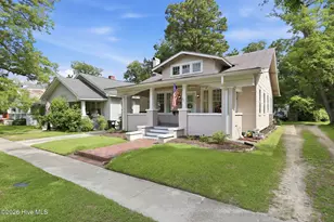 1619 Spencer Ave, New Bern, NC 28560 - Photo 28