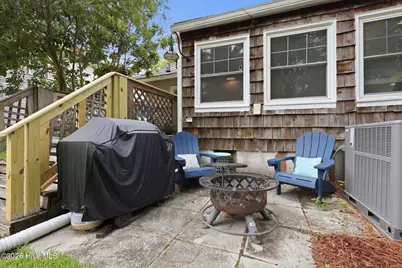 1619 Spencer Avenue, New Bern, NC 28560 - Photo 30