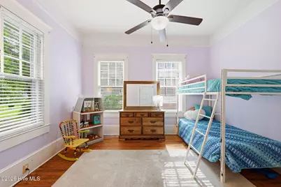 1619 Spencer Avenue, New Bern, NC 28560 - Photo 26