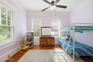 1619 Spencer Ave, New Bern, NC 28560 - Photo 26