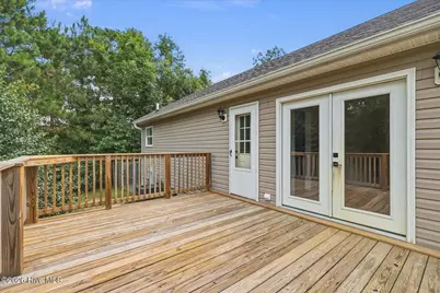 7750 Morgan Creek Road SE, Leland, NC 28451 - Photo 8