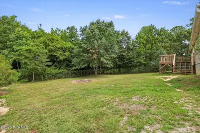 7750 Morgan Creek Road SE, Leland, NC 28451 - Photo 6
