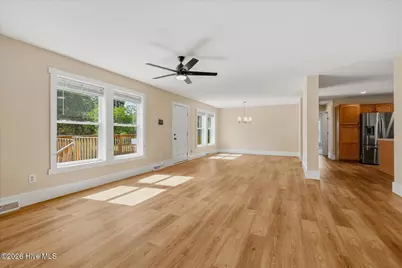 7750 Morgan Creek Road SE, Leland, NC 28451 - Photo 10