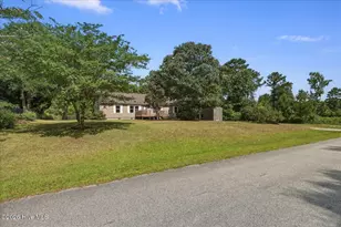 7750 Morgan Creek Rd SE, Leland, NC 28451 - Photo 2